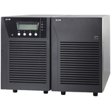 Eaton UPS Extended Battery Module PW9130N3000T-EBM