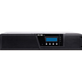 Powerware PW9130N1500R-EBM2U Extended Battery Module PW9130N1500R-EBM2U