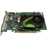 Jaton GeForce 9500 GT Graphics Card - VIDEOPX9500GTLX