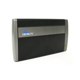 Cavalry USB 2.0 External Hard Drive