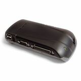 Chip PC Xtreme PC NG 6450 Thin Client - CPN04206