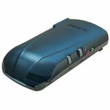 Chip PC Xtreme PC NG 6600 Thin Client - CPN04209
