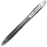 Pilot Rexgrip BeGreen Mechanical Pencil PIL51220