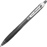 Pilot Rexgrip BeGreen Retractable Ballpoint Pen - 32370