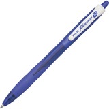 Pilot Ballpoint Pen PIL32371