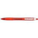 Pilot Rexgrip BeGreen Retractable Ballpoint Pen