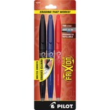 Computer Supplies Sale