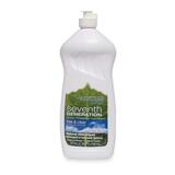 Seventh Generation Natural Dishwashing Liquid Bottle - 12DLF25