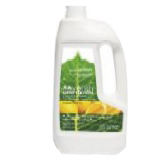 Seventh Generation Automatic Dishwasher Bottle - 6ADGL45