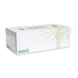 Seventh Generation Recycled Facial Tissue - 36FT175