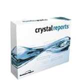 7090239 - Business Objects Crystal Reports v.10.0 Developer Edition - Complete Product - 1 Named User