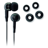 Razer Moray Stereo Gaming Earphone - RZ0400090100R3U1