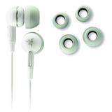 Razer Moray Stereo Gaming Earphone