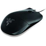 Computer Supplies Sale