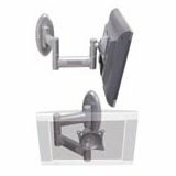 Premier Mounts UFP-333 VESA Adapter Plate - UFP333