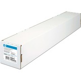 HP Vivid White Glossy Polyester Film - CG827A