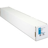 HP Baryte Art Paper