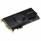 ASUS Xonar HDAV1.3 Sound Card - XONARHDAV13