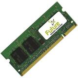 Future Memory 1GB DDR2 SDRAM Memory Module - 51885503FMKIT