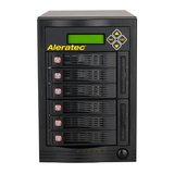 ALERATEC Aleratec 1:5 Cruiser Stand Alone Hard Drive Duplicator