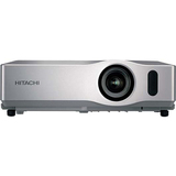 Hitachi CP-WX410 Multimedia Projector - CPWX410