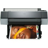 Epson Stylus Pro 7900 Large Format Printer SP7900HDR