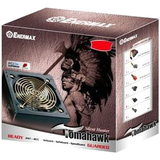Enermax Tomahawk ETK500AWT ATX12V Power Supply