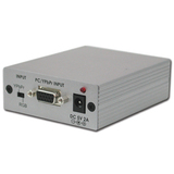 06-888-008-01 - AITech VGA-to-HDMI Format Converter