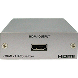 AITech HDMI Equalizer/Extender - 0688800804