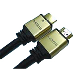 AITech HDMI Cable
