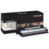 LEXMARK Lexmark Black Developer Unit For C54X Printer