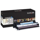 LEXMARK Lexmark Cyan Developer Unit For C54X Printer