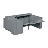 Lexmark Output Expander for T650n, T650dn and T650dtn Printers
