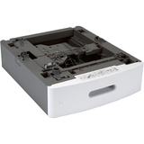 Lexmark 400 Sheet Paper Tray with Drawer for T650, T652 And T654 Series Printers