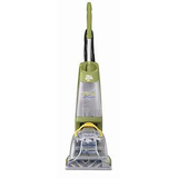 tti mce7350 upright vacuum cleaner - 1gal  techtronic industries co. ltd 1012197322 mce7350 vacuum cleaners mce7350 203192725 47121602 MCE7350
