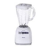 Jarden 6640-022 Table Top Blender