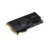 ASUS Xonar HDAV1.3 Deluxe Sound Card - 90YAA0850UAN00Z