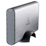 Iomega Professional Hard Drive - 34278