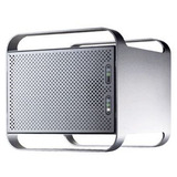 Iomega UltraMax Pro Hard Drive