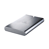 Iomega Prestige Portable Hard Drive