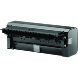 Epson Auto Duplex Unit For Artisan 700 and 800 Printers