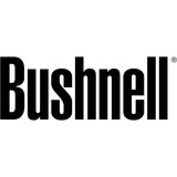 Bushnell Medalist 20-1354 4 x 20 Range Finder