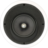 OEM Systems ArchiTech Prestige PS-815 LCRS Ceiling Speaker