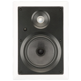 OEM Systems ArchiTech PS-602 In-Wall Speaker