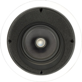OEM Systems ArchiTech Prestige PS-615 LCRS Ceiling Speaker