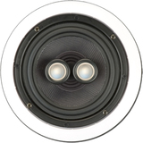 OEM Systems ArchiTech Prestige PS-611 Ceiling Speaker