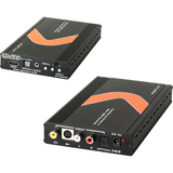 ATLONA Atlona Si AT-HD520 Signal Converter