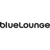 Bluelounge Sanctuary Device Organizer