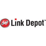 Link Depot Ultra HDMI Cable