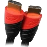 Cables Link Depot Ultra HDMI 1.3 Cable HDMI-25-1.3R